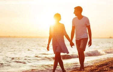 Combiné 3 Îles : La Polynésie Authentique Hors des Sentiers Battus | Séjour Plages et Nature