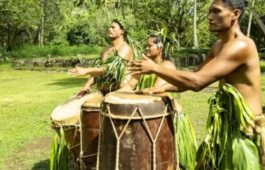 Ua Huka