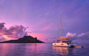Bienvenue aux Iles Marquises, la « Terre des Hommes »
