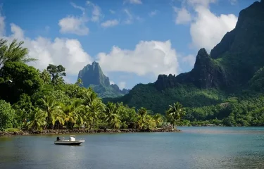 Séjours vacances