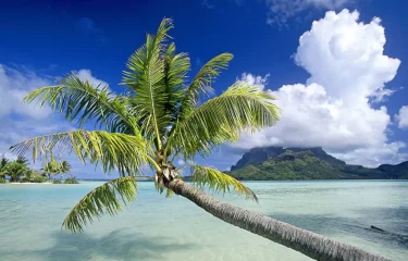 Rangiroa