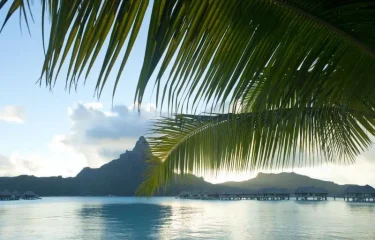 Un séjour inoubliable dans des hôtels d’exception