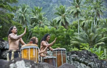 Moorea