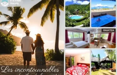 Moorea