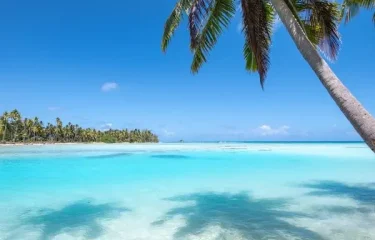 Nuku Hiva