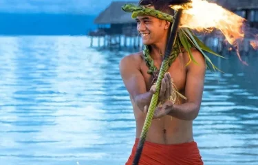 Moorea