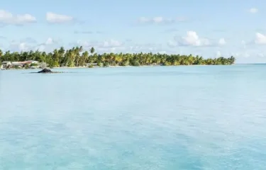 AUTHENTIQUE : vivez la Polynésie comme personne, immersion Polynésienne loin du tourisme