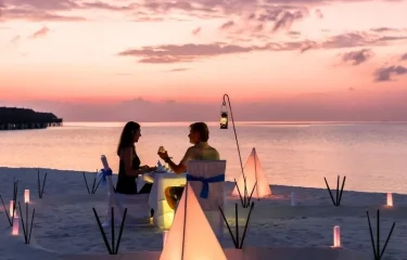 Moorea