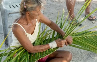 Maeva : La Polynésie en expérience 100% sur Pilotis (TOUT INCLUS ET SUR MESURE)