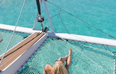Polynésie Essentielle : 4 Îles Inoubliables en 14 Jours – Luxe & Authenticité