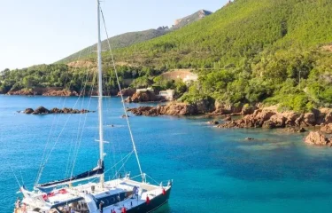 Séjours vacances