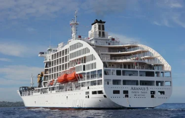 AUTHENTIQUE : vivez la Polynésie comme personne, immersion Polynésienne loin du tourisme