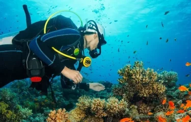 Combiné 3 Îles Incontournable – Polynésie Maitai – Version Premium Luxe & Romance