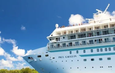 Séjour Luxe Spécial Plongée – Hôtels Intercontinental & The Brando