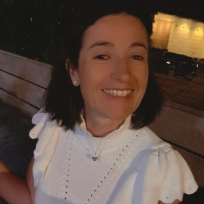 Bonnefoi Karine