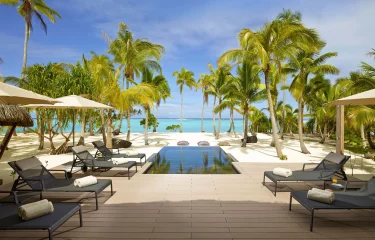 Expédition à bord de l’Aranui dans les Marquises & détente à Moorea – Polynésie