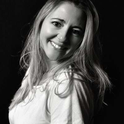 Bruneaux Julie