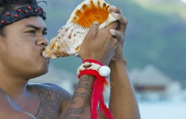 Îles du bout du monde – Les Australes et les Gambier
