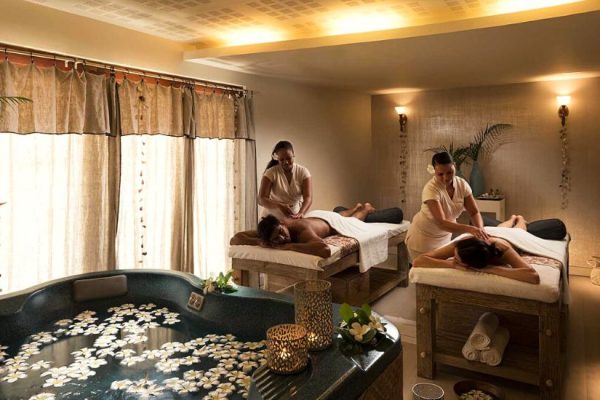 Que faire à Tahiti quand il pleut