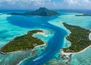 Maupiti©_Michael Runkel