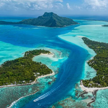 Maupiti©_Michael Runkel