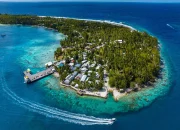 Vue sur Rangiroa_©_Michael Runke
