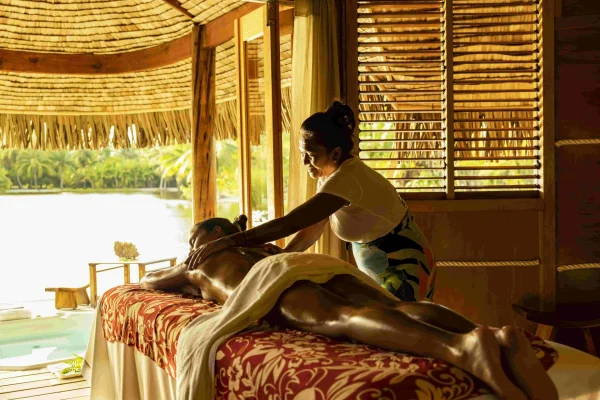 Que faire à Moorea ?