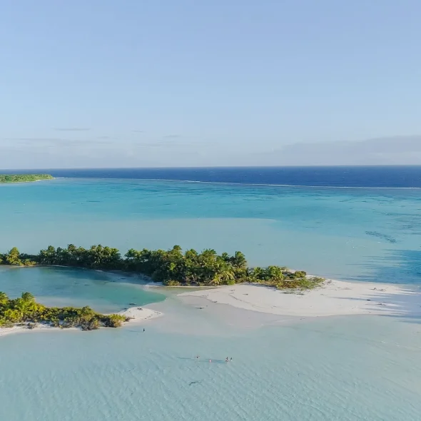 Tetiaroa ©_Tahiti Fly Shoot