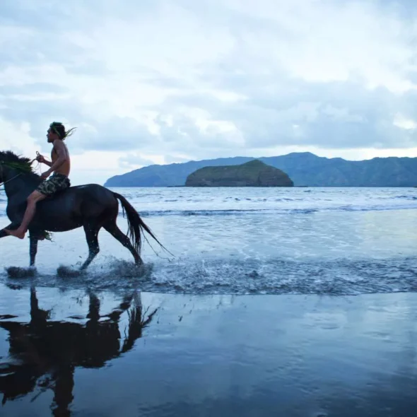 Les plages cachées de Tahiti Et Ses Îles