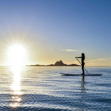 Tahiti Et Ses Îles en solo trip © Stéphane Mailion Photography