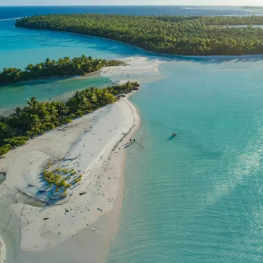 Tetiaroa