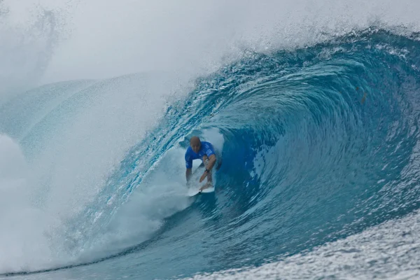 Que faire à Tahiti quand il pleut